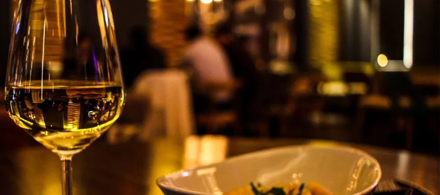 10 bares de tapas en Toledo