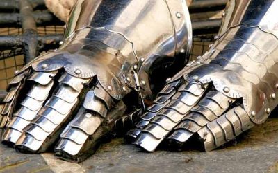 El Puy du Fou Toledo