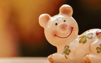 Los 666 cerdos de Toledo