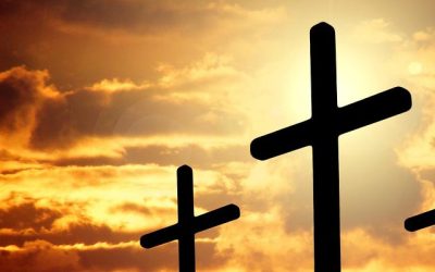 Corpus Christi Toledo 2025