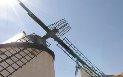 ¿Qué hacer en Toledo en verano?