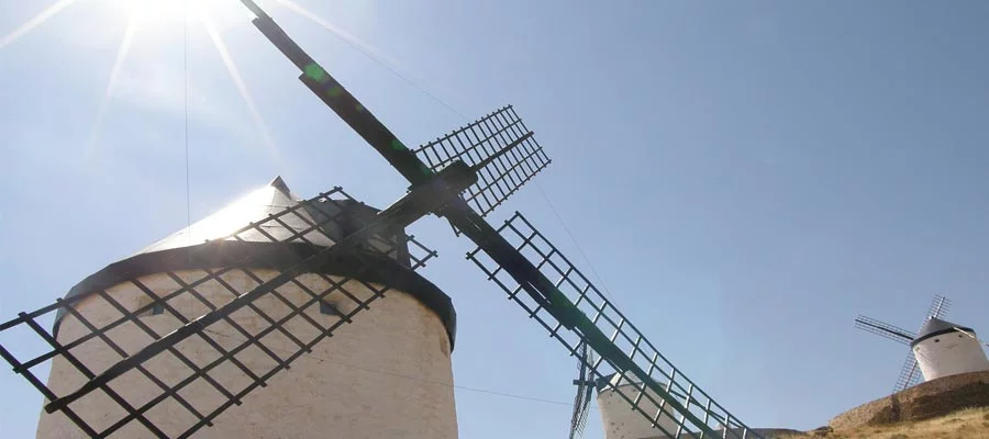 ¿Qué hacer en Toledo en verano?
