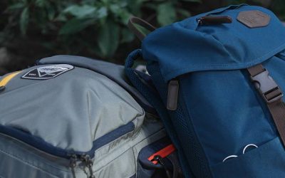 ¿Qué llevar para visitar Toledo?