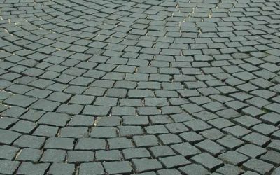 ¿Qué plazas visitar en Toledo?