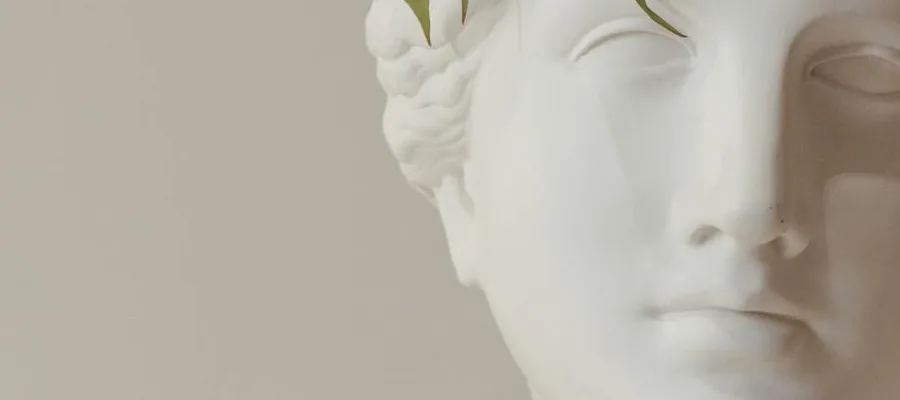 El circo romano de Toledo