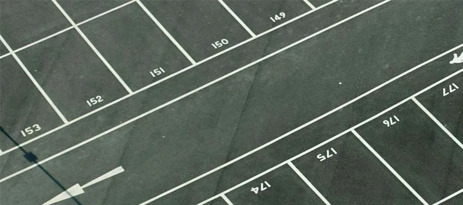 La nueva zona morada Toledo