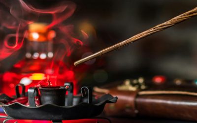 Festival de magia Toledo Ilusión 2025