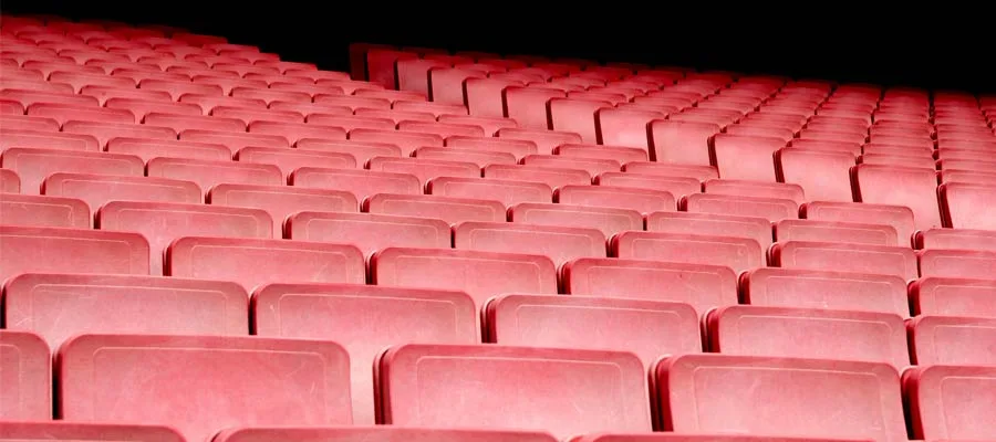 La Filmoteca de Toledo