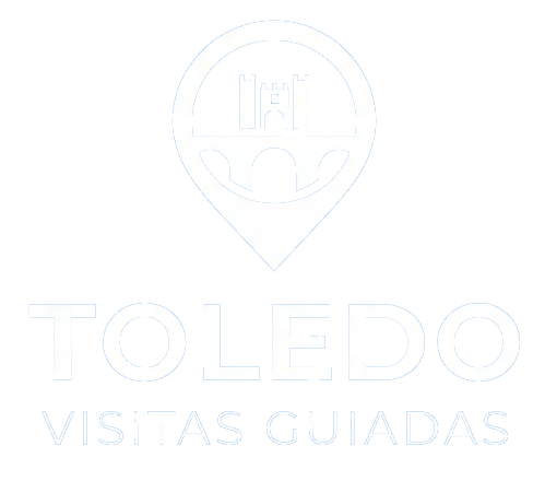 Visitas Guiadas Toledo